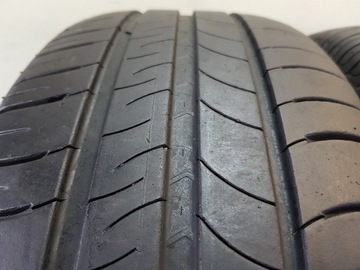 KOLA LETNÍ FIAT 500X PNEUMATIKY 215/60/16 6MM 5X110 SUPER