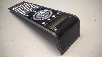 POLYCOM REMOTE С ЭКРАНОМ ДЛЯ КАМЕРЫ ДИСПЛЕИ ДЛЯ ВИДЕОКОНФЕРЕНЦИИ