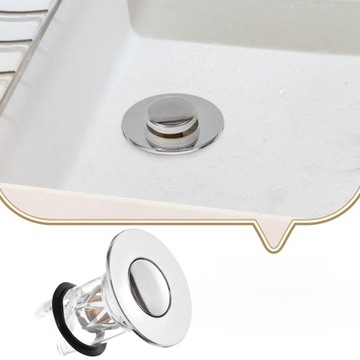 ДРЕНАЖНАЯ УТЕЧКА