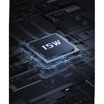 АВТОДЕРЖАТЕЛЬ ИНДУКТИВНОЕ БЕСПРОВОДНОЕ ЗАРЯДНОЕ УСТРОЙСТВО ДЛЯ ТЕЛЕФОНА 2В1 15ВТ