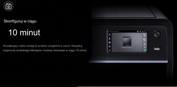 3D-принтер Flashforge Adventurer 5M Pro