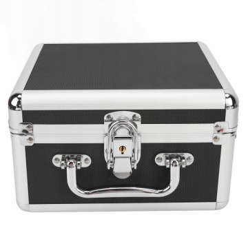 ЖЕСТКИЙ КОРПУС ДЛЯ ПОРТАТИВНОГО ДИСКА 2,5''