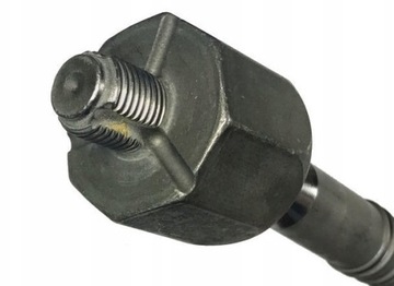 ORYGINALNY drążek VW T5 T6 MULTIVAN 7E0419803