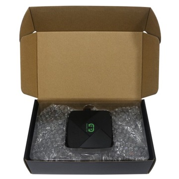 30000 ИГР 4K ИГРОВАЯ РЕТРО-ТВ-КОСОЛЬ + 2 ПАНЕЛЬ