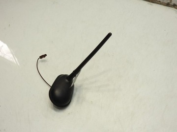 ANTÉNA STŘEŠNÍ MERCEDES W245 FACELIFT A1698203375 50010426