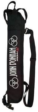 Promuco PRSBJB John Bonham