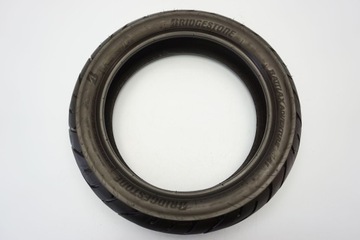 ШИНА 150/70/17 BRIDGESTONE BATTLAX 41R DOT4218