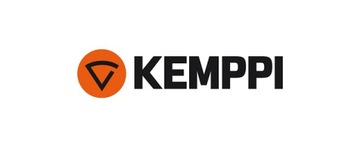 Контактный наконечник 1.2 C1 STD M10 KEMPPI