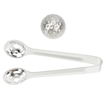 Rolling Balls Rocks Ice Tart Ba