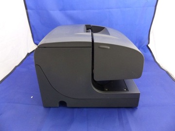 ЧЕКОВЫЙ USB-ПРИНТЕР EPSON TM-J7100