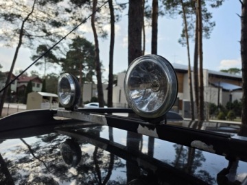 Dacia Duster I SUV 1.5 dCi eco2 110KM 2013 Dacia Duster 4x4 Adventure Limited Edition 1-Wlasciciel Hak Klimatyzacja N, zdjęcie 15