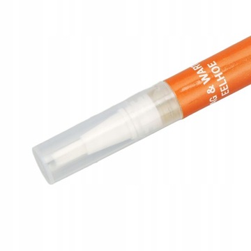 Средство для удаления бородавок и кожных меток 3 мл