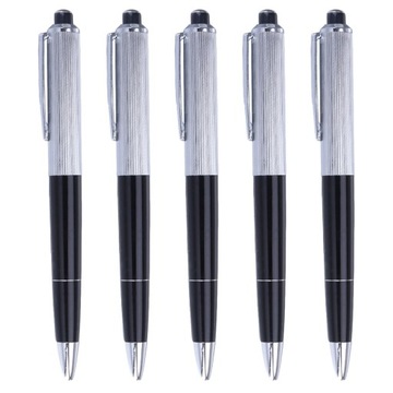Tricky Pen Prezenty dla dorosłych Długopis Za