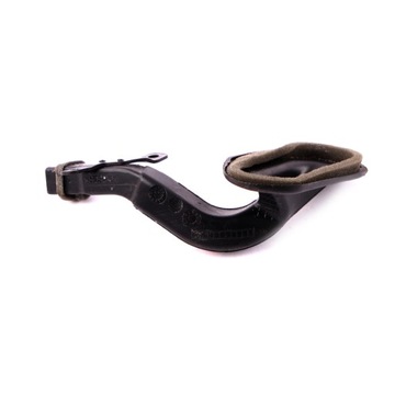 BMW F45 F46 Канал оттаивания левого бокового стекла