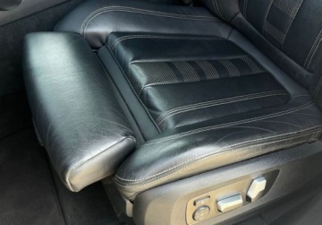 BMW X5 G05 SUV 2.0 25d 231KM 2021 BMW X5 25d 231 Km Led xDrive xLine Navi Ambiente Salon Polska Serwis ASO A, zdjęcie 22