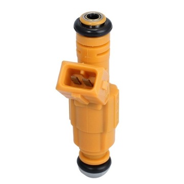 4 OTVORY PRO JEEP CHEROKEE 89-98 4.0L 0280155784