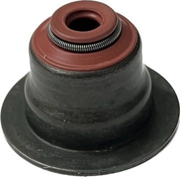 USZCZELNIACZ ZAWOROWY 3.0L DIESEL MOPAR 68147262AA