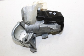 KOMPLET ZAPALOVACÍ TOYOTA AURIS (_E15_) 0281015359 1.4L DIESEL 66KW 2010