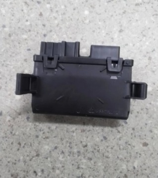 63350AN01B JINÉ MODUL 2.5 AWD 127 2021 SUBARU OUTBACK (BS)