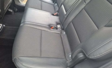 Kia Sportage IV SUV Facelifting 1.6 CRDI 136KM 2019 Kia Sportage Kia Sportage 1.6 Diesel 136KM, zdjęcie 2