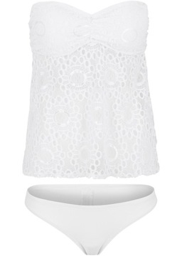 Tankini bon prix 2020 hotsell