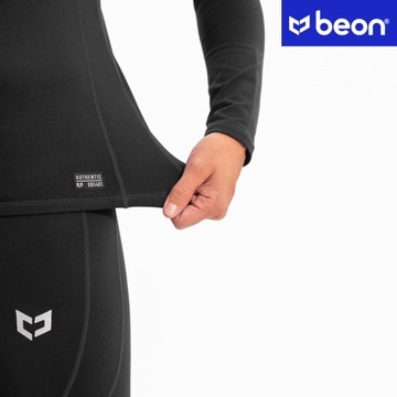 МУЖСКОЕ ТЕРМОАКТИВНОЕ БЕЛЬЕ КОМПЛЕКТ ТЕРМООДЕЖДЫ ЗИМНИЙ КОМПЛЕКТ