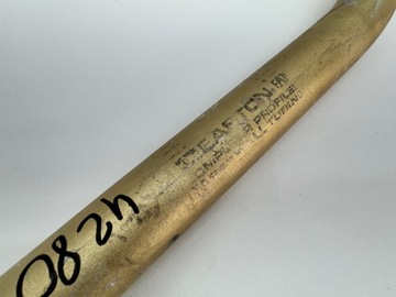 РУЛЬ FATBAR YAMAHA YZ 85 125 YZF CRF 250 KXF 450 KTM SXF EXC