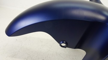 G532 Yamaha FJR 1300 16-20 Фонд
