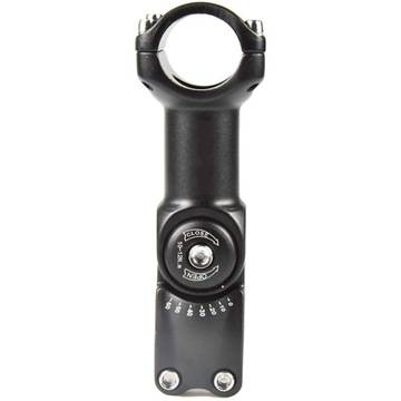 РУЛЬ ШТАМП РЕГУЛИРУЕМЫЙ ПОДЪЕМ МОСТ ЧЕРНЫЙ