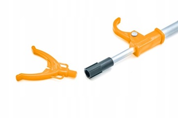 Опора для рыбалки 60-120см