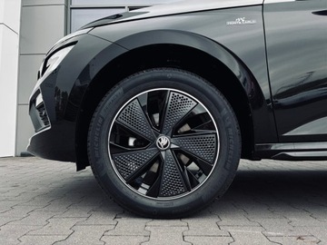 Skoda 2025 Skoda Kamiq Monte Carlo 1.0 TSI DSG, zdjęcie 27