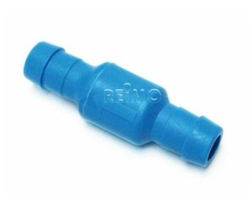 Обратный клапан Truma для шланга 10 мм.