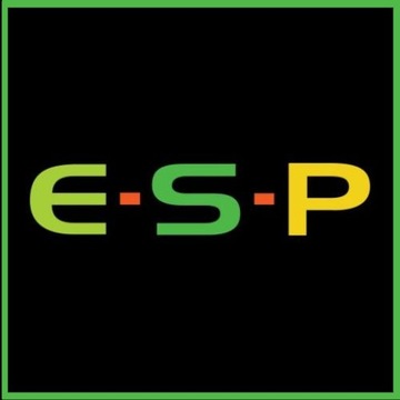 ESP ИСКУССТВЕННАЯ КУКУРУЗА ДВОЙНАЯ КУКУРУЗНАЯ ЖЕЛТАЯ 16 шт.