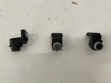 HYUNDAI TUCSON IV CZUJNIK PARKOWANIA PDC SENSOR 99310-N9600 20-24