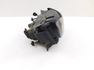 YAMAHA TDM 850 4TX ФАРА ПЕРЕДНЯЯ ФАРА