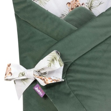 ДЕТСКАЯ БУЛОЧКА, ХЛОПКОВЫЙ БАРХАТ БОЕВОЙ ПАЛАТКА