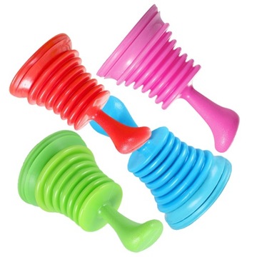 4 шт. ПРАКТИЧЕСКИЕ НАСАДКИ ДЛЯ МОЙКИ, ПРАКТИЧЕСКИЕ КУХОННЫЕ ПРИСОСКИ, СРЕДСТВА ДЛЯ ОЧИСТКИ КАНАЛИЗАЦИИ