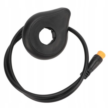 CZUJNIK PRĘDKOŚCI SYSTEMU PAS 12 MAGNESY