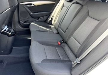 Hyundai i40 Kombi 1.7 CRDi LOW 115KM 2013 Hyundai i40 BEZWYPADKOWY Caly lakier oryginalny Tempomat Klimatyzacja GWAR, zdjęcie 16