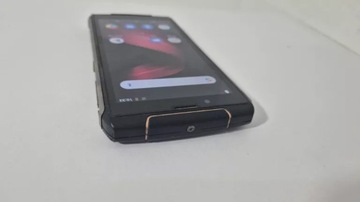 Кинг Конг Кубо телефон 3