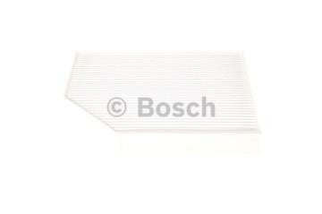 BOSCH FILTR KABINA 1 987 435 016