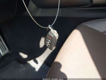 Lexus IS III 2022 Lexus IS 2022 Lexus IS IS 350 F SPORT RWD 3.5 Benzyna 311KM, zdjęcie 13