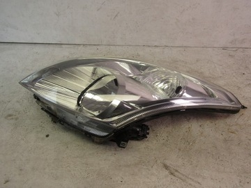 Suzuki Swift Mk7 lampa lewa przód 10-17r