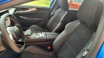 Renault Rafale 2025 Rafale 1.2 E-Tech PHEV 4x4 300 atelier Alpine MMT, zdjęcie 9