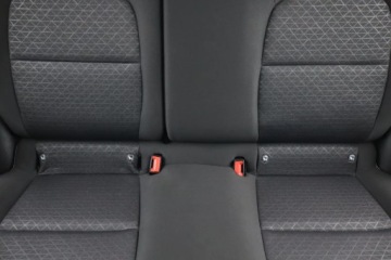 Kia Picanto III Hatchback 5d 1.0 MPI 67KM 2020 Kia Picanto 1.0 MPI, Navi, Klima, Klimatronic, zdjęcie 9