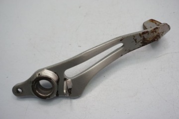 SUZUKI GSX-S 1000 F 15-20 РЫЧАГ НОЖНОГО ТОРМОЗА