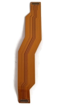 Основной шлейф для Motorola Moto G52