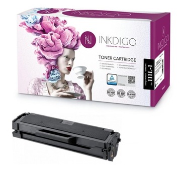 Toner Samsung m2070 m2026w m2022w m2020 Tusz D111