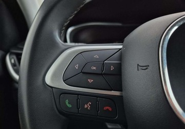 Fiat Tipo II Sedan 1.4 95KM 2020 Fiat Tipo SalonPL 1.4 16V 95KM Mirror Klima Autom. Tempomat Czuj.Park. LED, zdjęcie 18