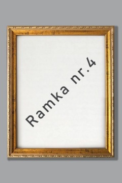 КАРТИНА ДЛЯ ПРИЧАСТИЯ С ОБРАЗЦОМ РАМКИ 15
